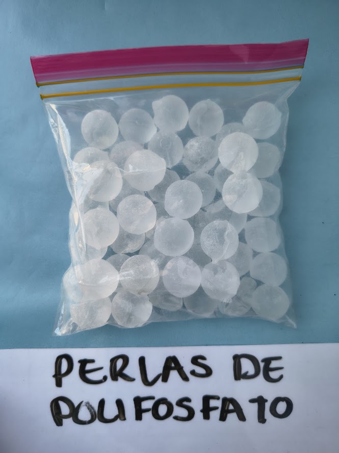 Producto